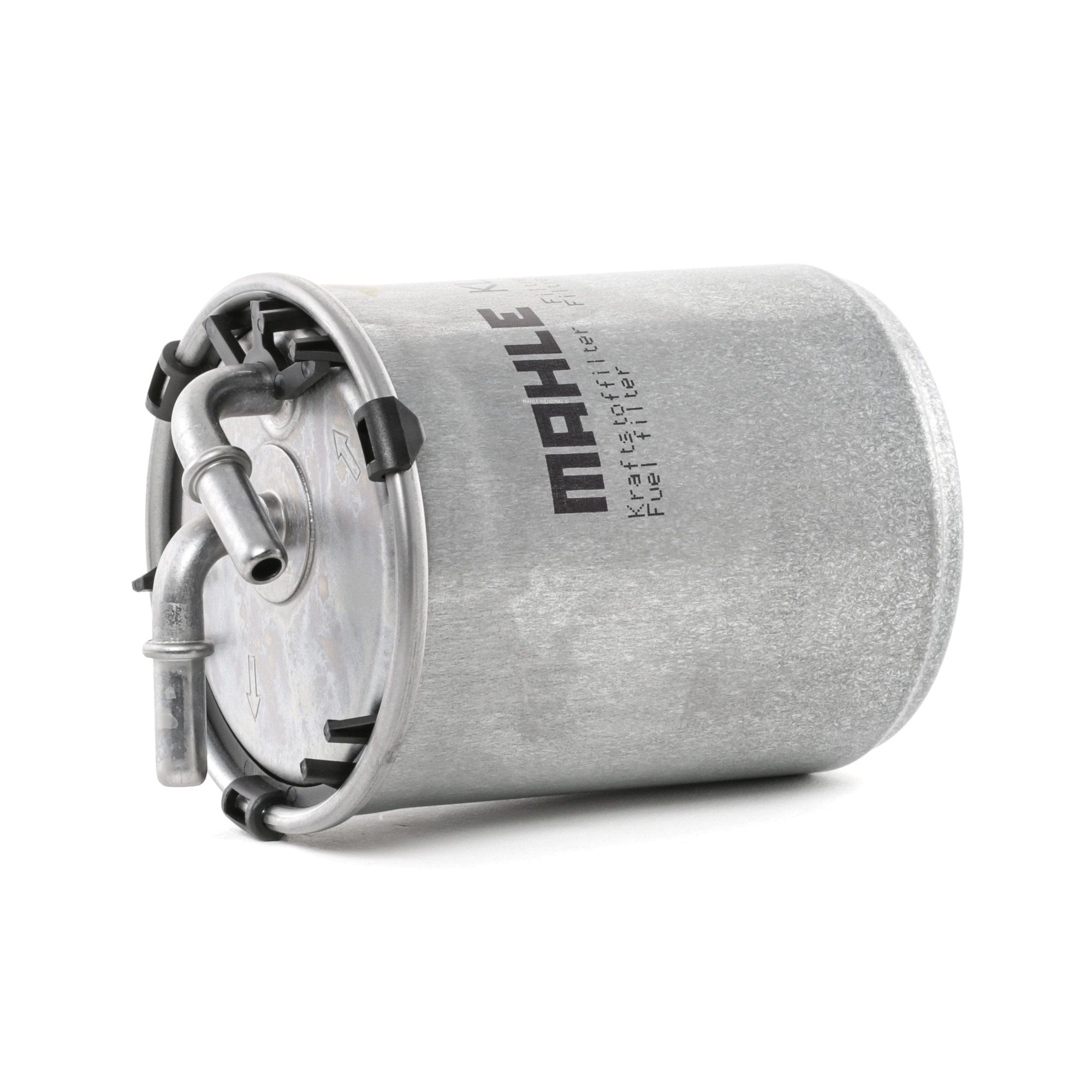 MAHLE KL778-MAZOT FİLTRESİ SKODA RAPID 1.4 TDI > 6R0127400C((-1329